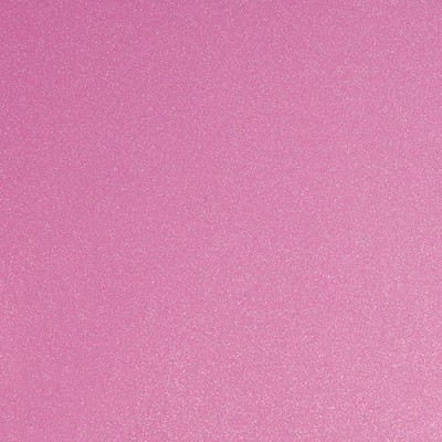 HX20RDRB - Rose Dragée Brillant 2